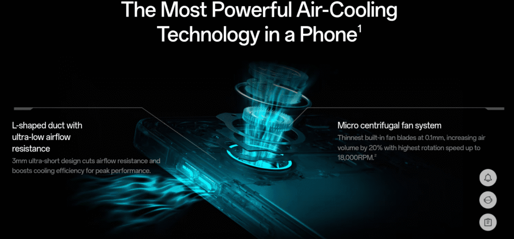OPPO K13 Turbo 5G & Turbo Pro India Launch 2025 – Price, Features, Cooling Fan Technology & Gaming Review