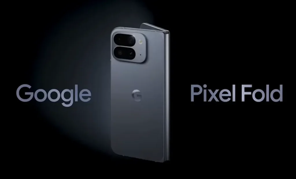 Google Pixel 10 Launch 2025: Features, Price और AI Camera का Magic